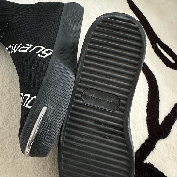 Alexander Wang Shoes - Picture 6 of 6